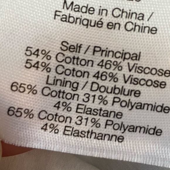 Veronica Beard Kia Asymmetrical Dress - Picture 12 of 16